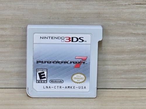 Autentico nintendo 3ds paper - nintendo,