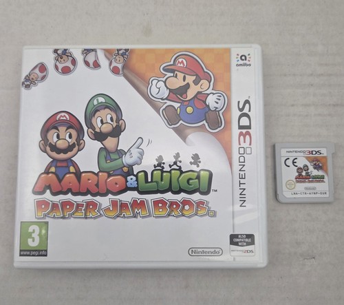 Gioco nintendo 3ds - gioco,