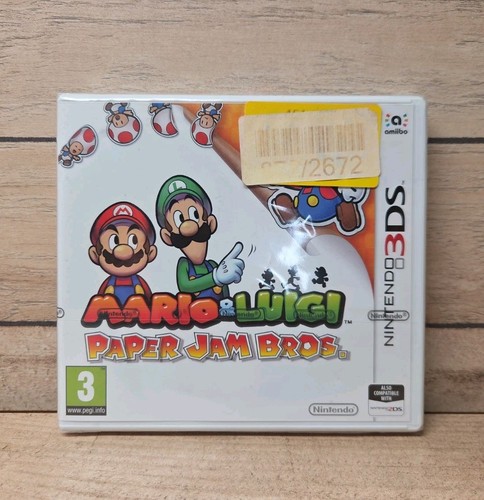 Nintendo 3ds nuovo e - nintendo,