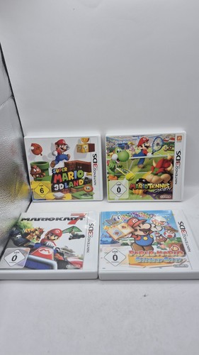 Mario collezione paper - mario,