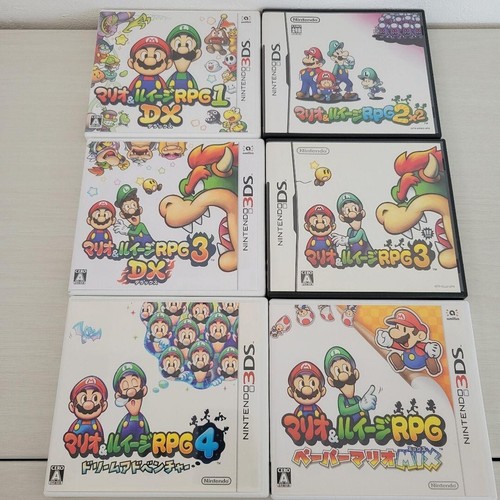 Lotto mario luigi - lotto,